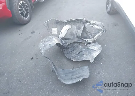 2015 Toyota Camry Se from USA, damaged, VIN 4T1BF1FK9FU974255